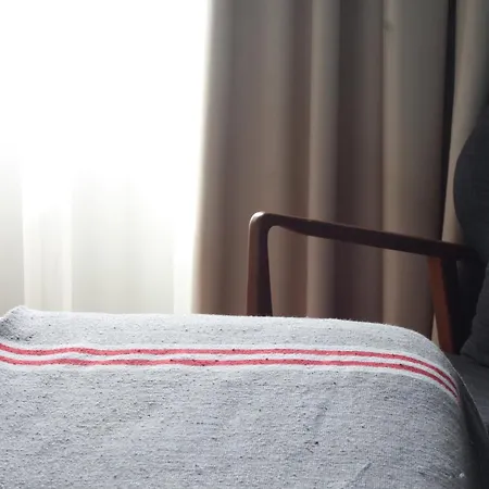 C-Hotels Joy-3